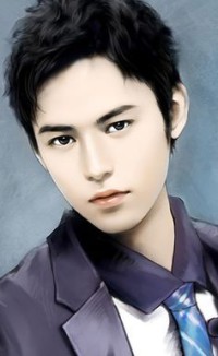 哥你就嫁了吧(上+下)