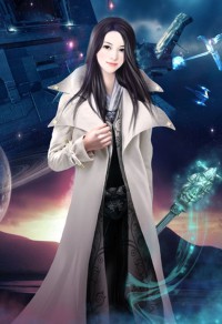 【ABO】别想撮合我和主角攻在一起