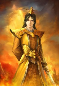 美人魂