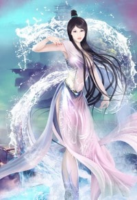 清平乐