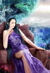 娇妻终将沦为他人胯下之物