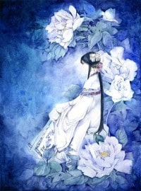 穿越到抄家现场