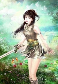重生之我给国家送外挂/世界毁灭,我选择重开