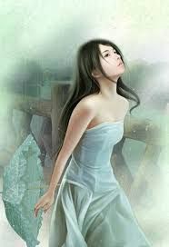农门医女:猎户王爷一品妃