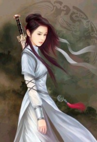 蛊妃在上:病弱王爷易推倒