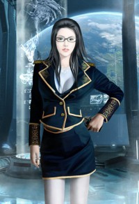我把村长两个女儿按在玉米地里