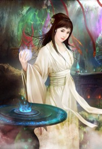 别说一声爱