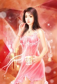 大领导的小妻子
