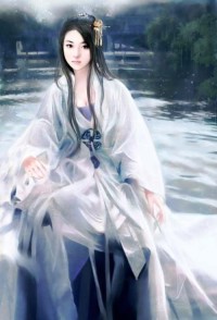 重返高一