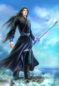 半壁帝女花
