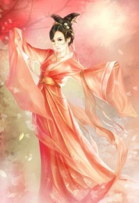 前方高能预警!!!