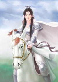 这届反派不好当