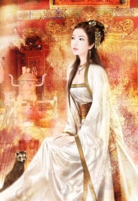 80年代超生女
