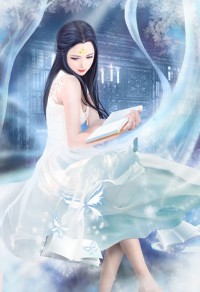 (BG/HP同人)雙重人生
