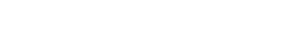 月色小说网