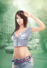 红包做人后成了团宠