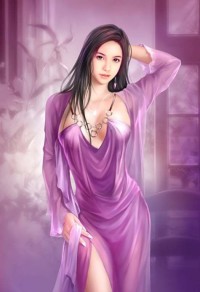 弥朝暮