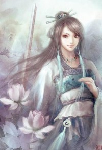 遥思三国