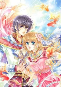 豪門模範夫妻[穿書]