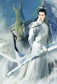 小時光