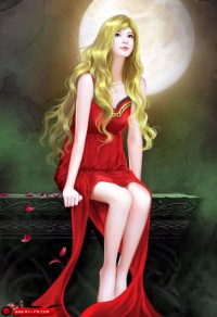 搶錢女丈夫