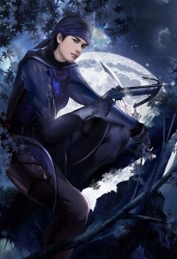 重生九六：當學霸撩男神
