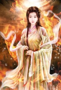 朕又突破了