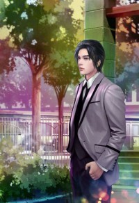 盲人摸象