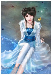 异界之掠夺升级系统