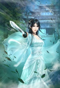奸妃不是黑莲花