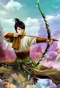 天价囚宠：厉少的专属恋人